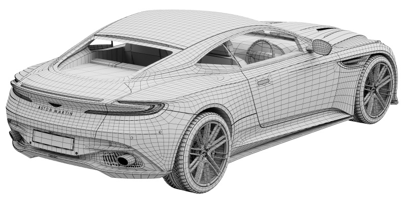 aston_martin_db129g