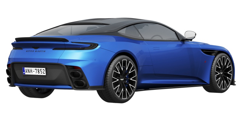 aston_martin_db12_s_2026_12