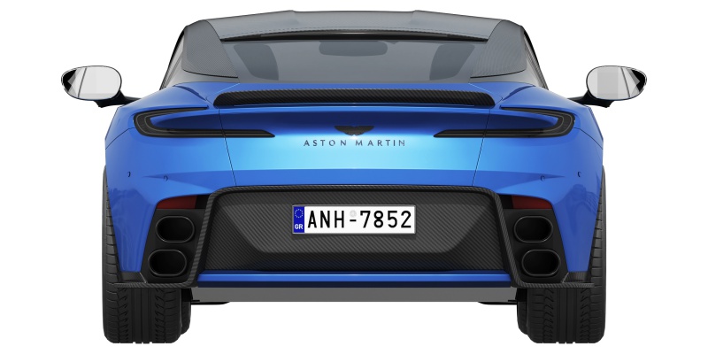 aston_martin_db12_s_2026_13