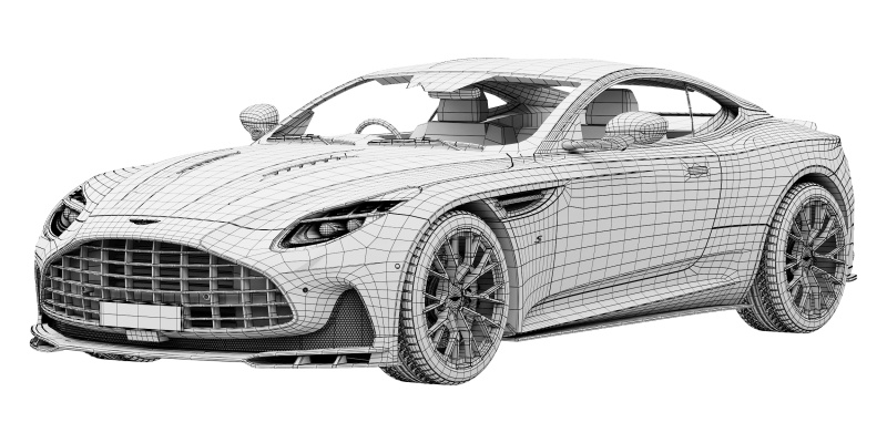 aston_martin_db12_s_2026_14