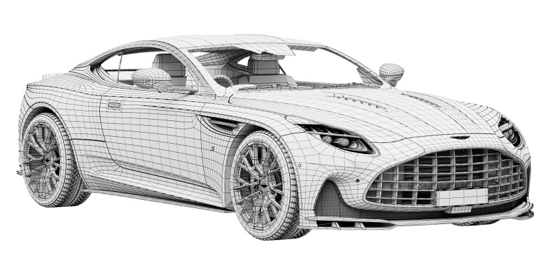 aston_martin_db12_s_2026_15