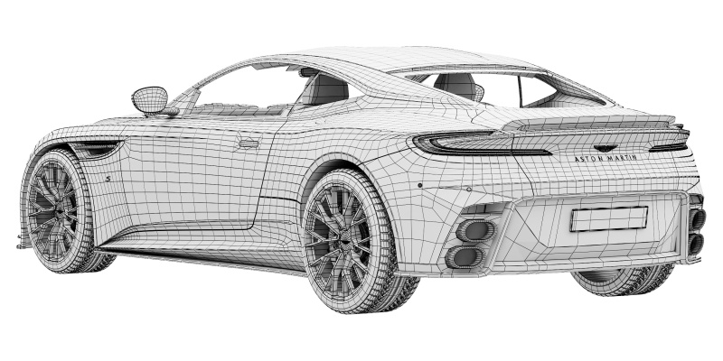 aston_martin_db12_s_2026_16