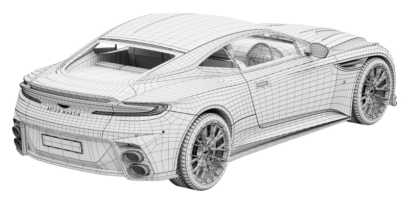 aston_martin_db12_s_2026_17