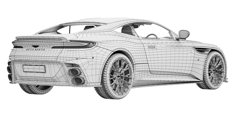 aston_martin_db12_s_2026_18