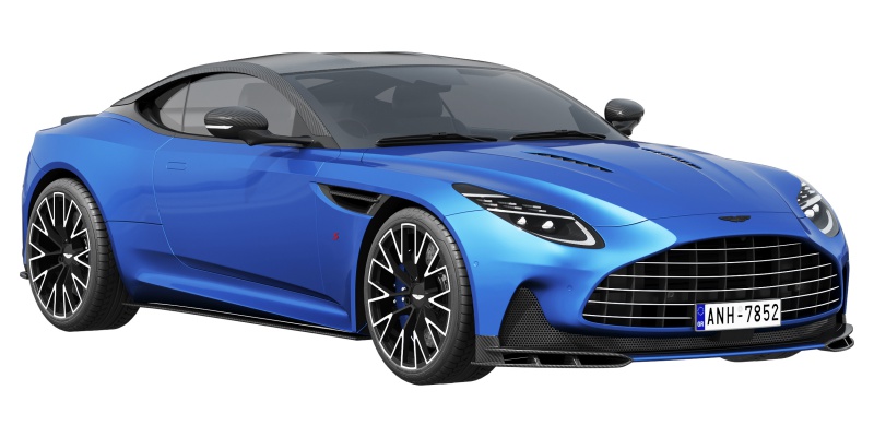 aston_martin_db12_s_2026_2