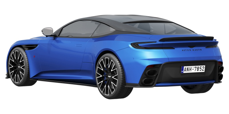 aston_martin_db12_s_2026_3