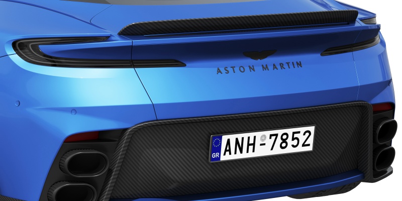 aston_martin_db12_s_2026_4