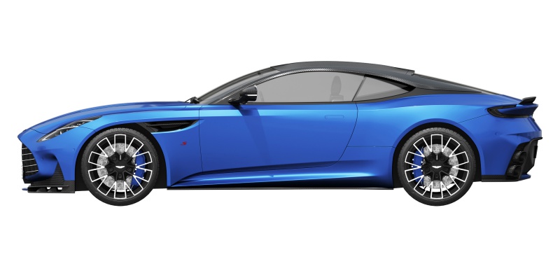 aston_martin_db12_s_2026_6