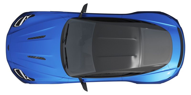 aston_martin_db12_s_2026_7