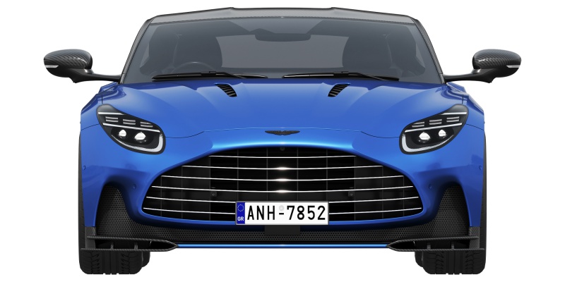 aston_martin_db12_s_2026_8