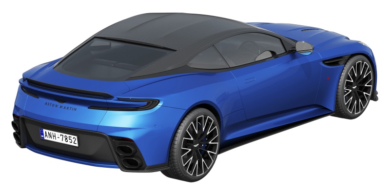 aston_martin_db12_s_2026_9