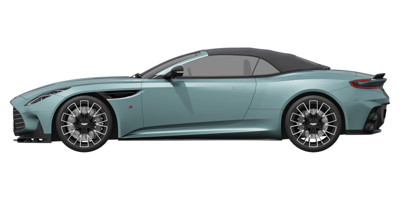 aston_martin_db12_volante_s_2026_11