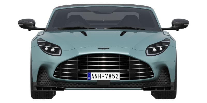 aston_martin_db12_volante_s_2026_13