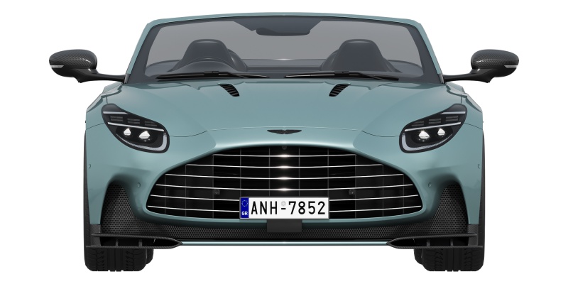 aston_martin_db12_volante_s_2026_14