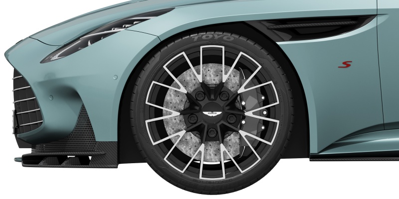 aston_martin_db12_volante_s_2026_20