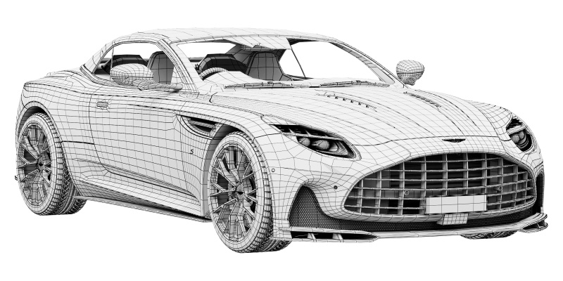 aston_martin_db12_volante_s_2026_24