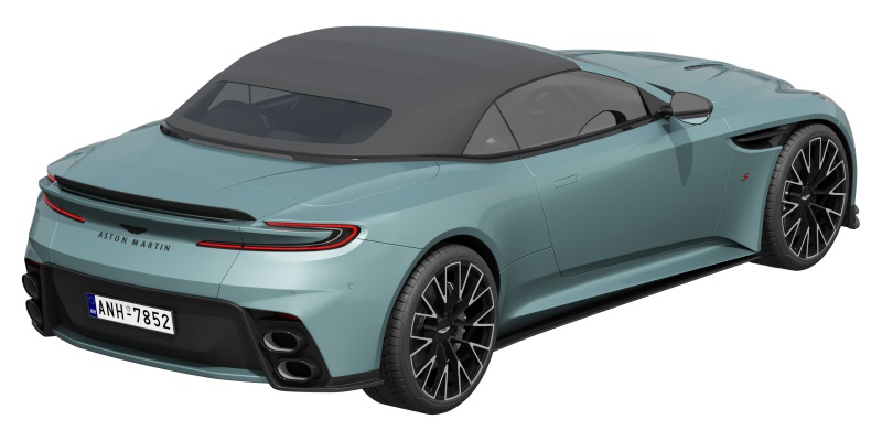aston_martin_db12_volante_s_2026_9