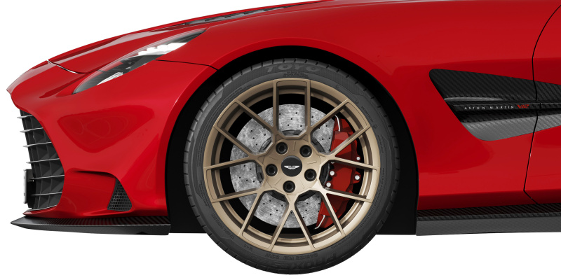 aston_martin_vanquish_2025_10