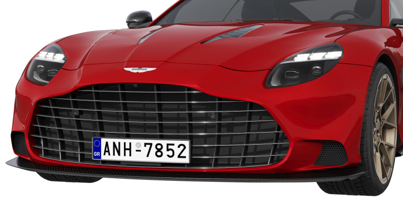 aston_martin_vanquish_2025_11
