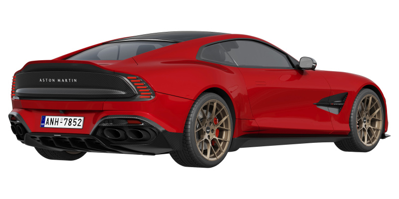 aston_martin_vanquish_2025_12