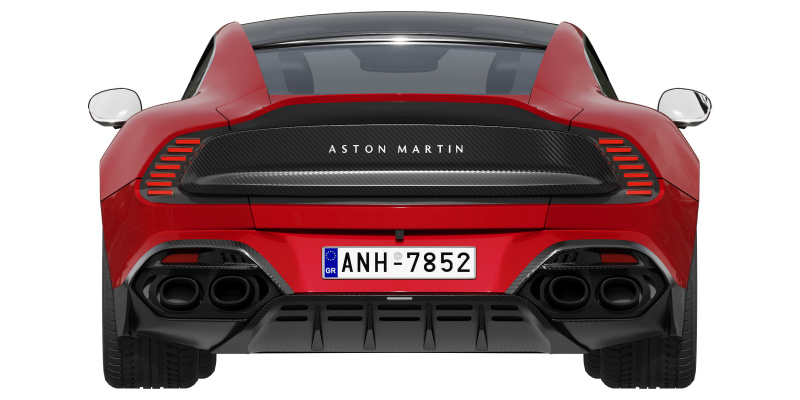 aston_martin_vanquish_2025_13