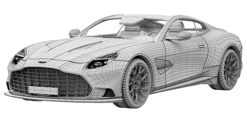 aston_martin_vanquish_2025_14