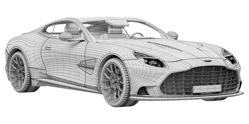 aston_martin_vanquish_2025_15