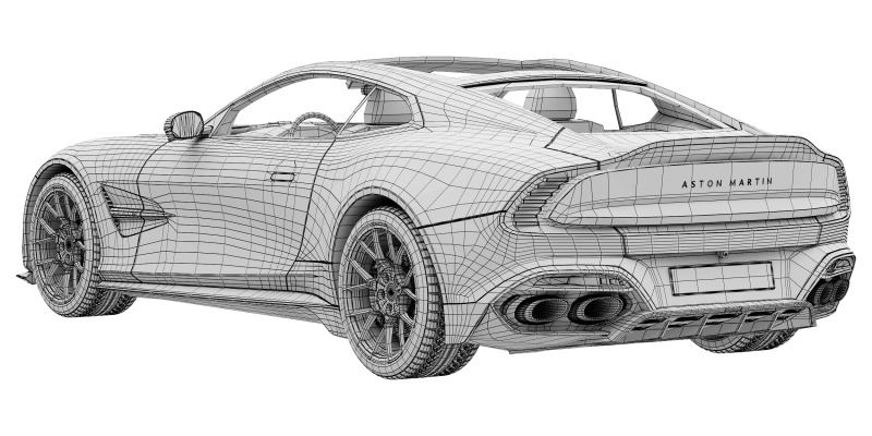 aston_martin_vanquish_2025_16