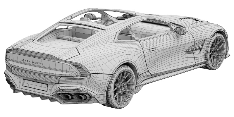 aston_martin_vanquish_2025_17