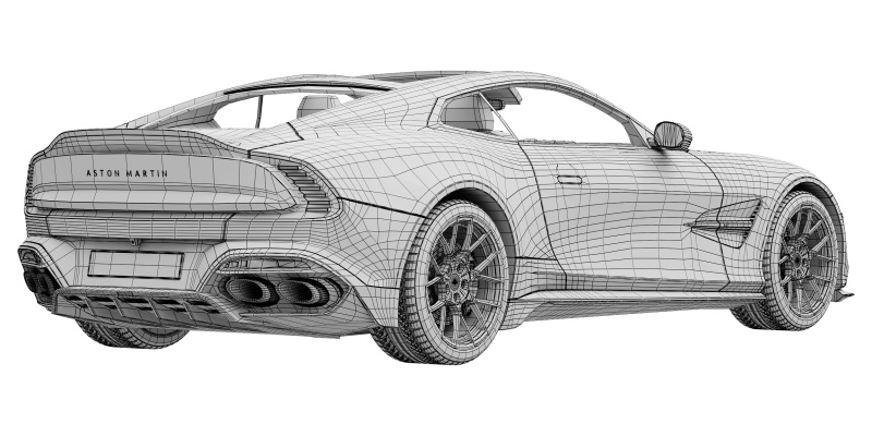 aston_martin_vanquish_2025_18