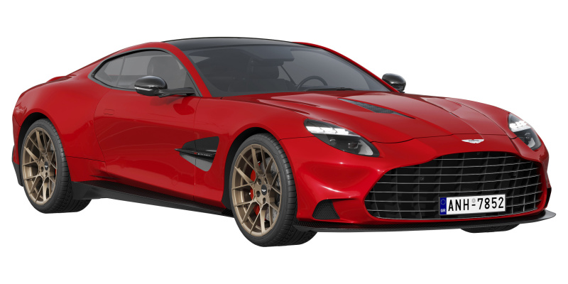 aston_martin_vanquish_2025_2