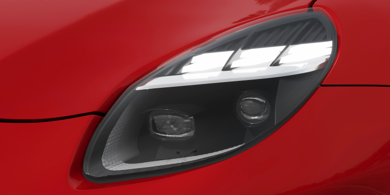 aston_martin_vanquish_2025_5