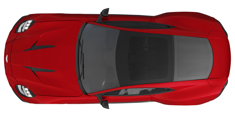 aston_martin_vanquish_2025_7