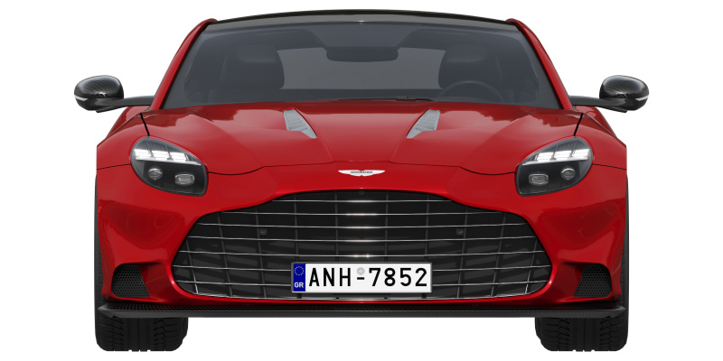 aston_martin_vanquish_2025_8