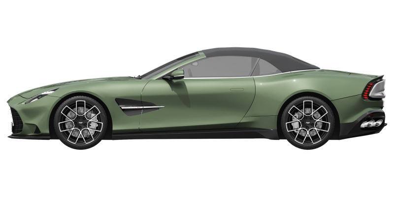 aston_martin_vanquish_volante_2026_11