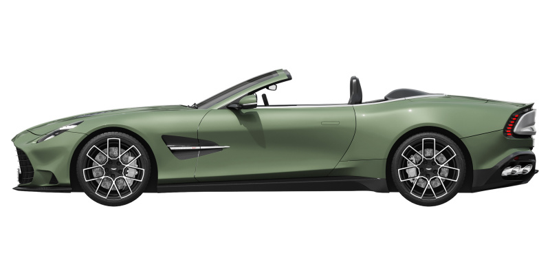 aston_martin_vanquish_volante_2026_12