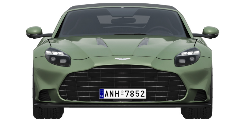 aston_martin_vanquish_volante_2026_13
