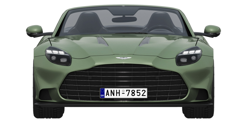 aston_martin_vanquish_volante_2026_14
