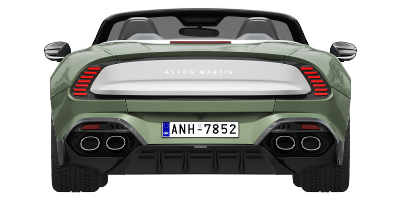 aston_martin_vanquish_volante_2026_16