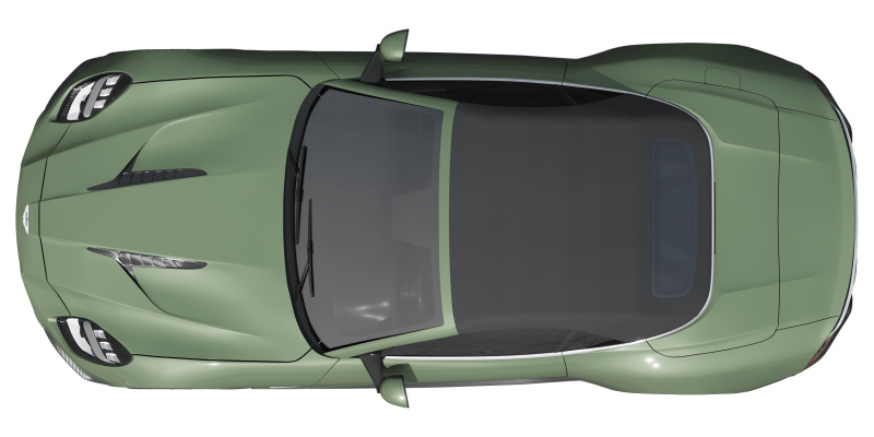 aston_martin_vanquish_volante_2026_17