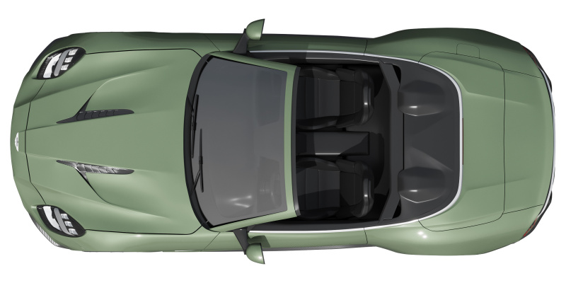 aston_martin_vanquish_volante_2026_18