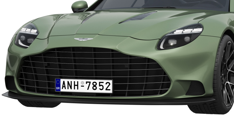 aston_martin_vanquish_volante_2026_19
