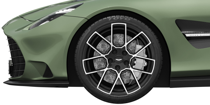 aston_martin_vanquish_volante_2026_20