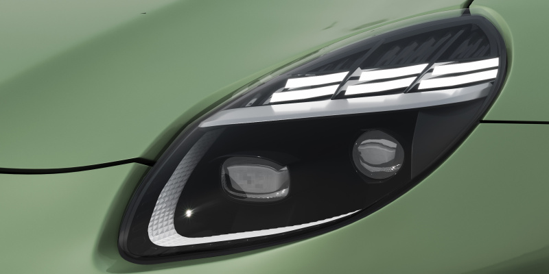 aston_martin_vanquish_volante_2026_22