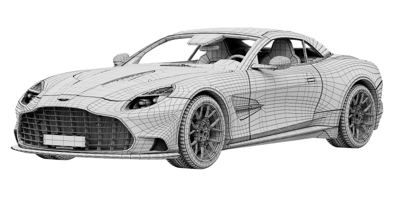 aston_martin_vanquish_volante_2026_23
