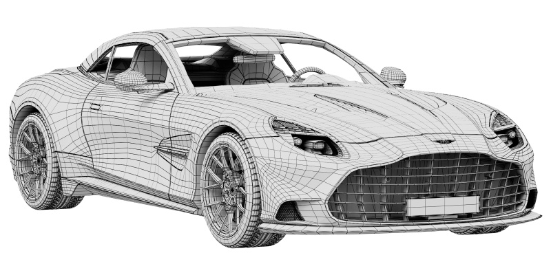 aston_martin_vanquish_volante_2026_24