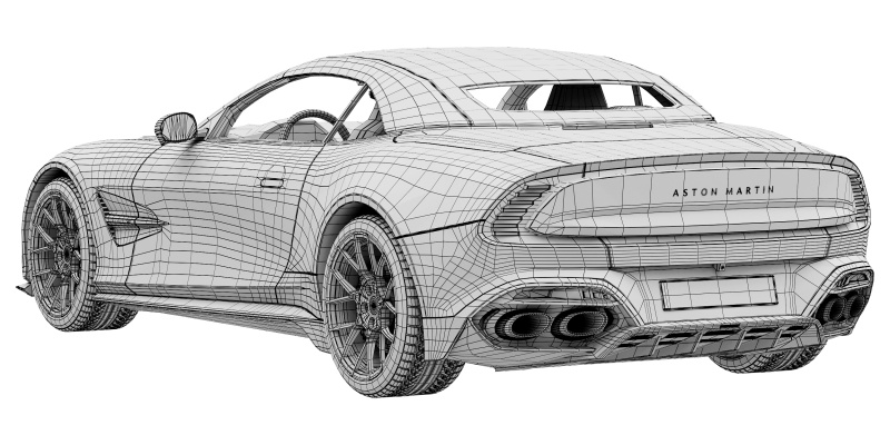 aston_martin_vanquish_volante_2026_25