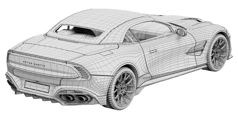 aston_martin_vanquish_volante_2026_26