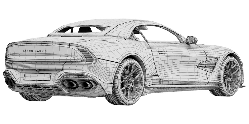 aston_martin_vanquish_volante_2026_27