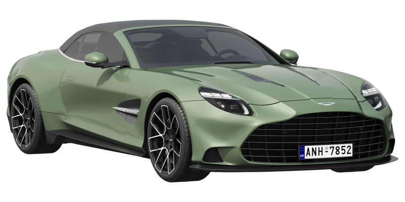 aston_martin_vanquish_volante_2026_3